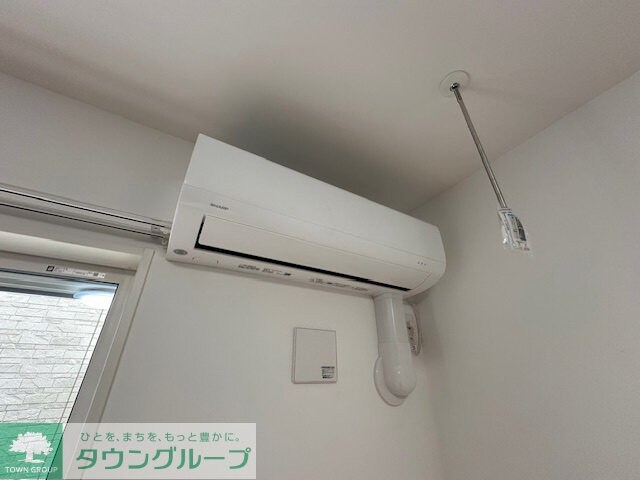 One-stage狭山の物件内観写真