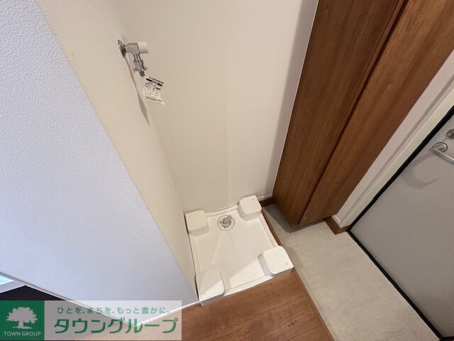 One-stage狭山の物件内観写真