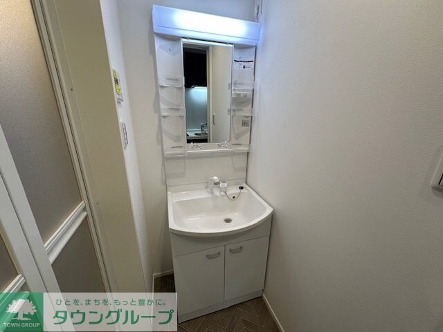 One-stage狭山の物件内観写真