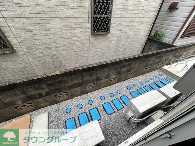 One-stage狭山の物件内観写真