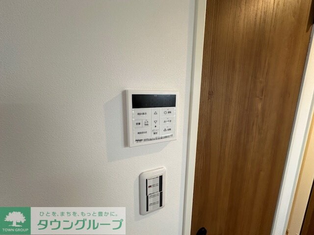 One-stage狭山の物件内観写真