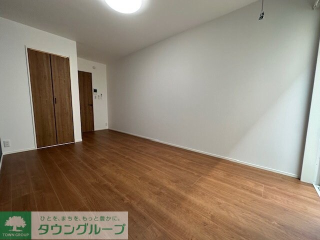 One-stage狭山の物件内観写真