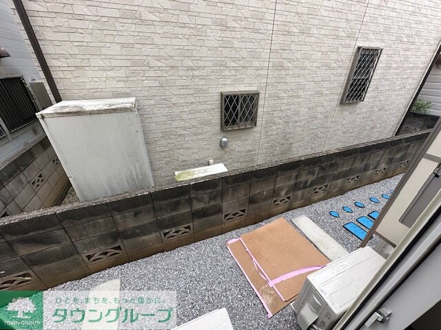 One-stage狭山の物件内観写真