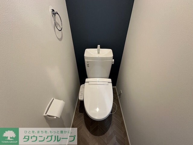 One-stage狭山の物件内観写真