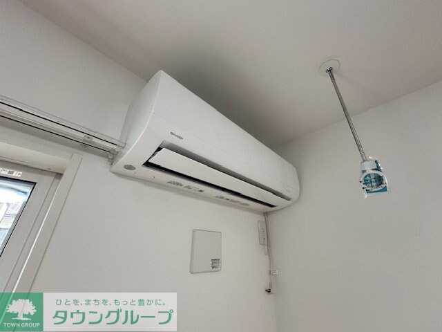 One-stage狭山の物件内観写真