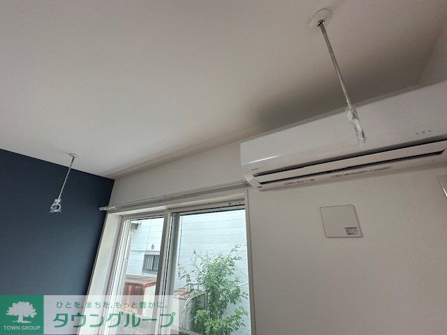 One-stage狭山の物件内観写真