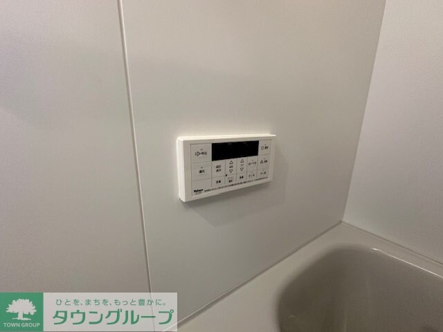 One-stage狭山の物件内観写真