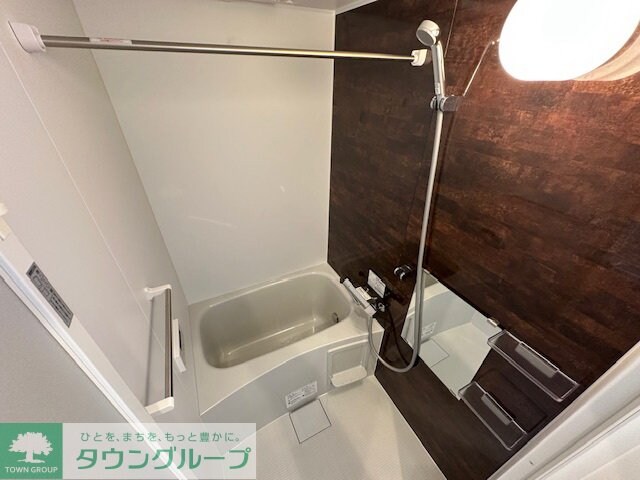 One-stage狭山の物件内観写真