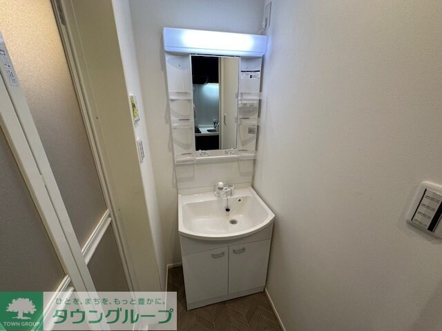 One-stage狭山の物件内観写真