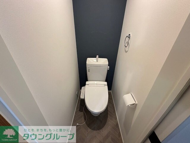 One-stage狭山の物件内観写真