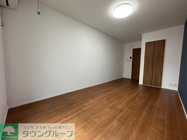 One-stage狭山の物件内観写真