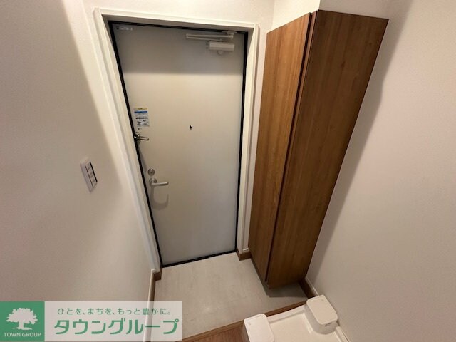 One-stage狭山の物件内観写真