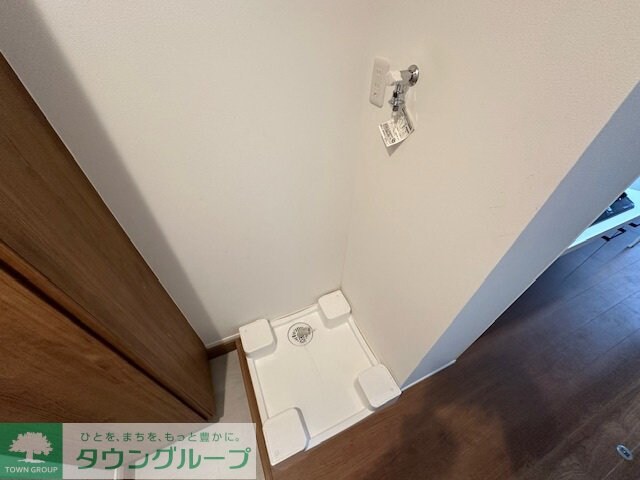 One-stage狭山の物件内観写真