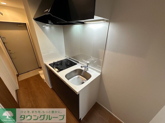 One-stage狭山の物件内観写真