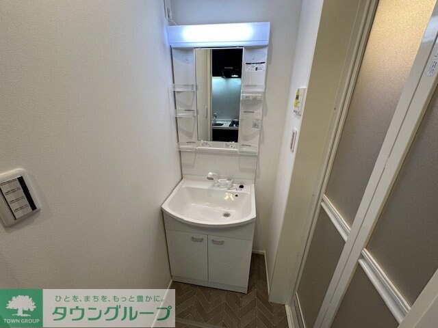 One-stage狭山の物件内観写真