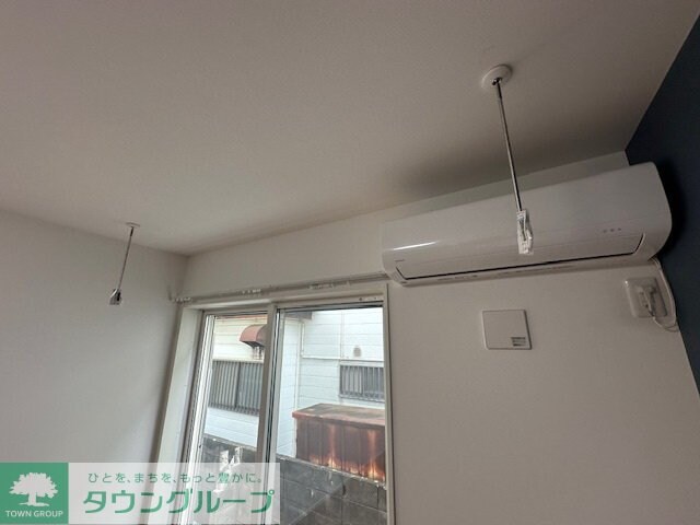 One-stage狭山の物件内観写真