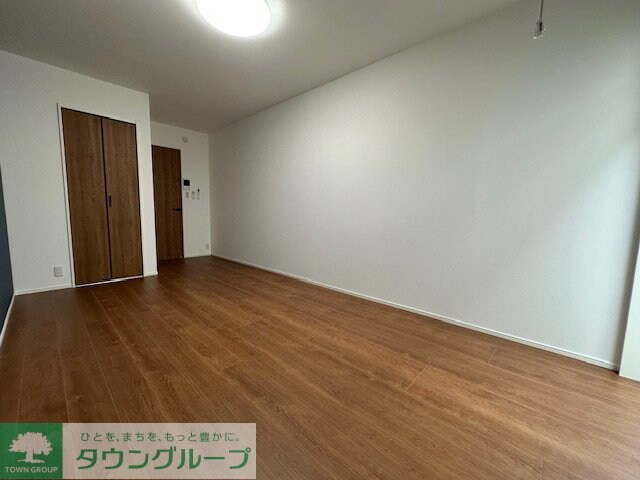 One-stage狭山の物件内観写真