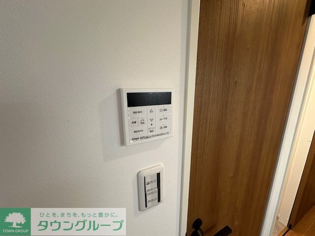 One-stage狭山の物件内観写真