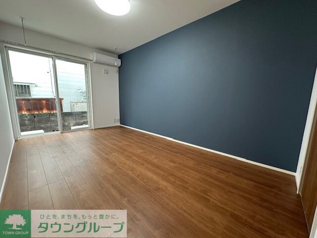 One-stage狭山の物件内観写真