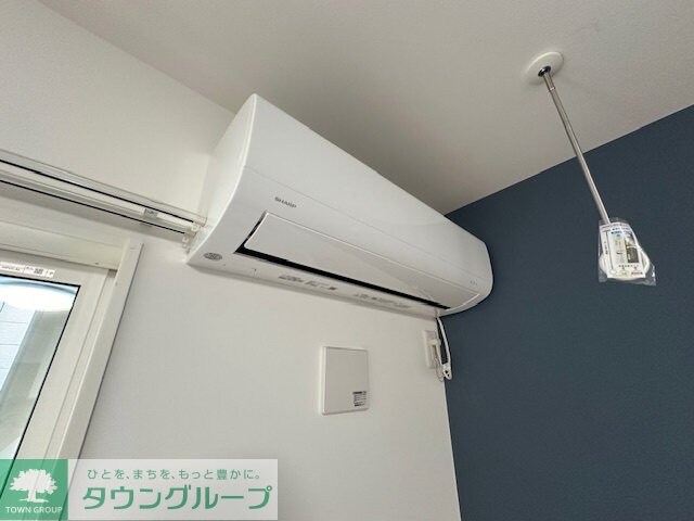 One-stage狭山の物件内観写真