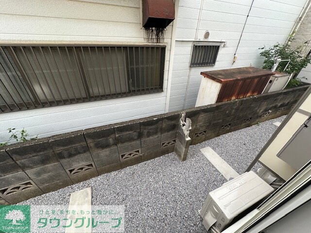 One-stage狭山の物件内観写真