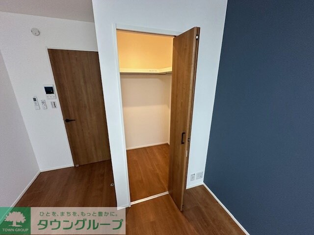 One-stage狭山の物件内観写真