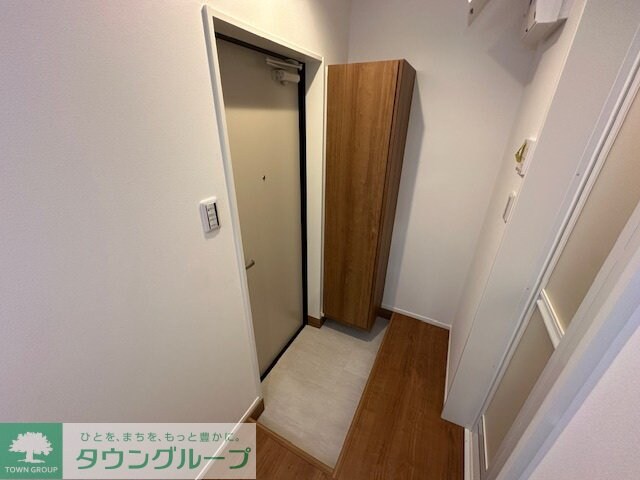 One-stage狭山の物件内観写真