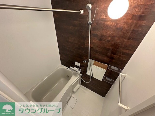 One-stage狭山の物件内観写真