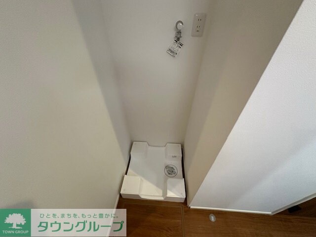 One-stage狭山の物件内観写真