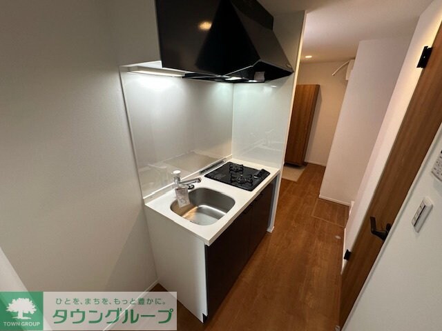 One-stage狭山の物件内観写真