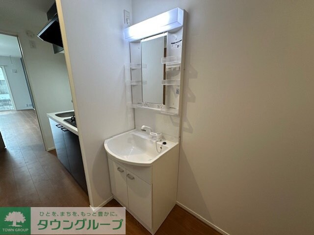 One-stage狭山の物件内観写真