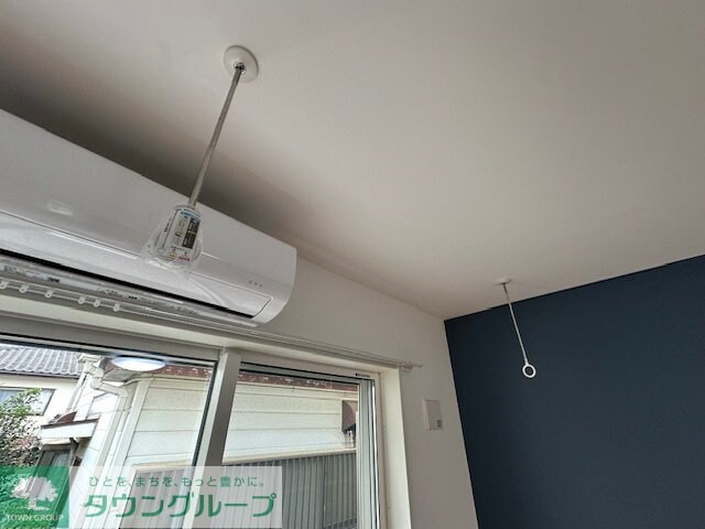 One-stage狭山の物件内観写真