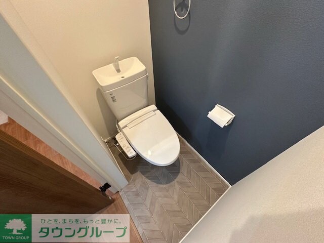 One-stage狭山の物件内観写真