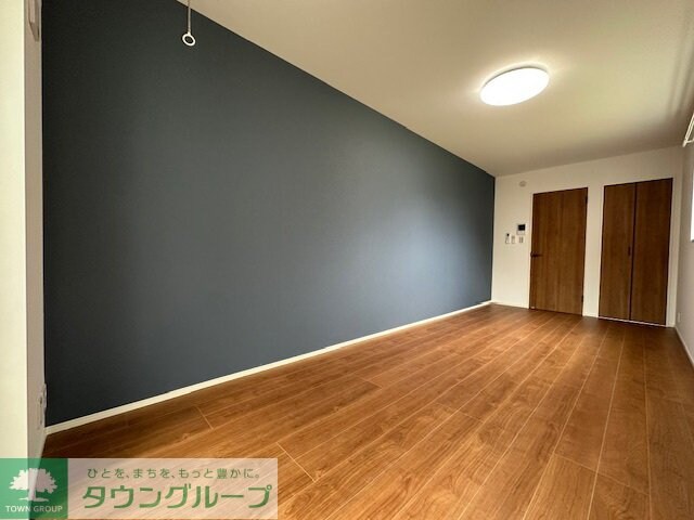 One-stage狭山の物件内観写真