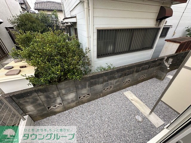 One-stage狭山の物件内観写真