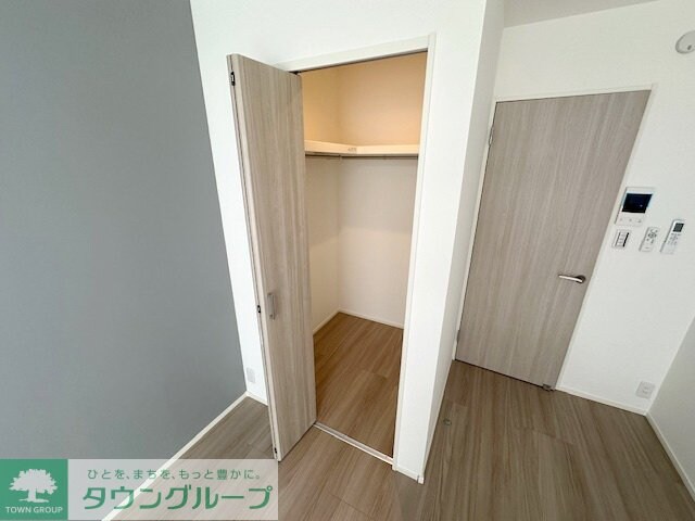 One-stage狭山の物件内観写真