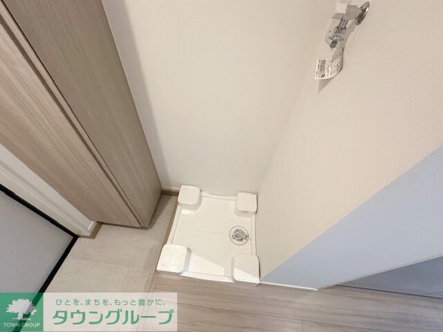 One-stage狭山の物件内観写真