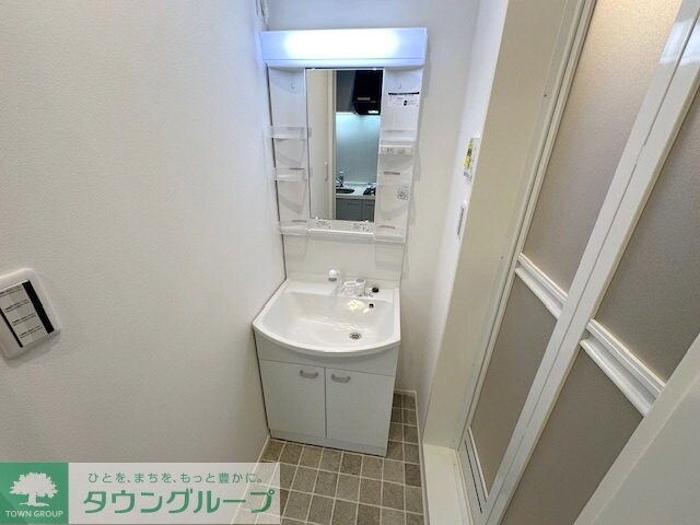 One-stage狭山の物件内観写真