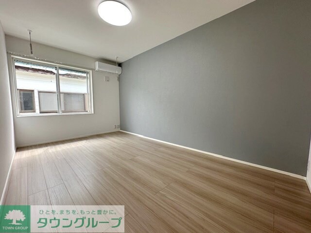 One-stage狭山の物件内観写真