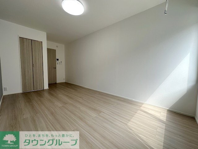 One-stage狭山の物件内観写真