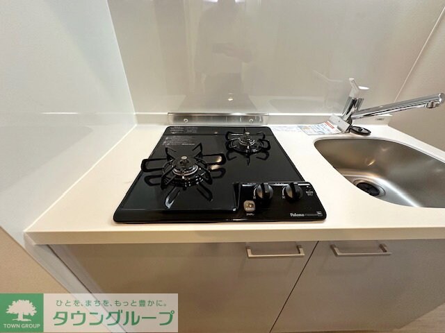 One-stage狭山の物件内観写真