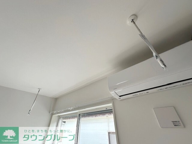 One-stage狭山の物件内観写真