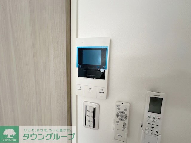 One-stage狭山の物件内観写真