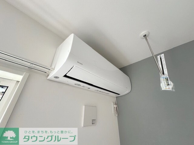 One-stage狭山の物件内観写真