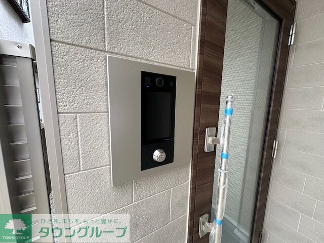 One-stage狭山の物件内観写真