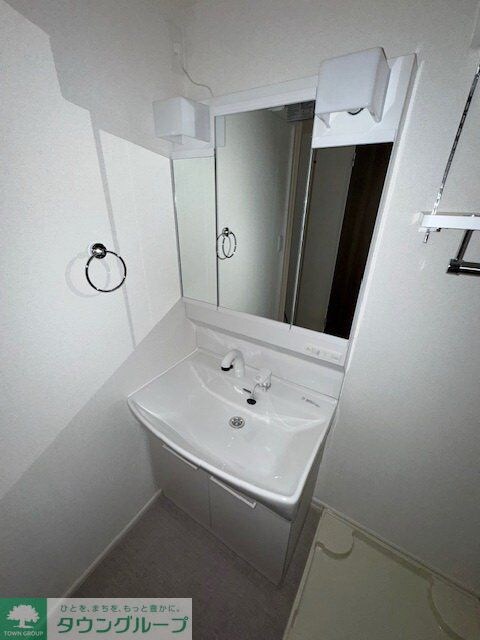 グリーナブル若葉IIの物件内観写真