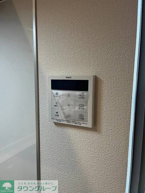 Sumai-to川越市安比奈新田01の物件内観写真