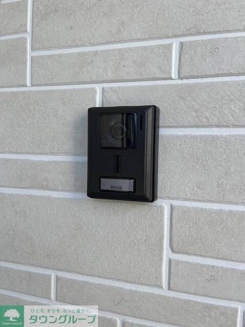 Sumai-to川越市安比奈新田01の物件内観写真