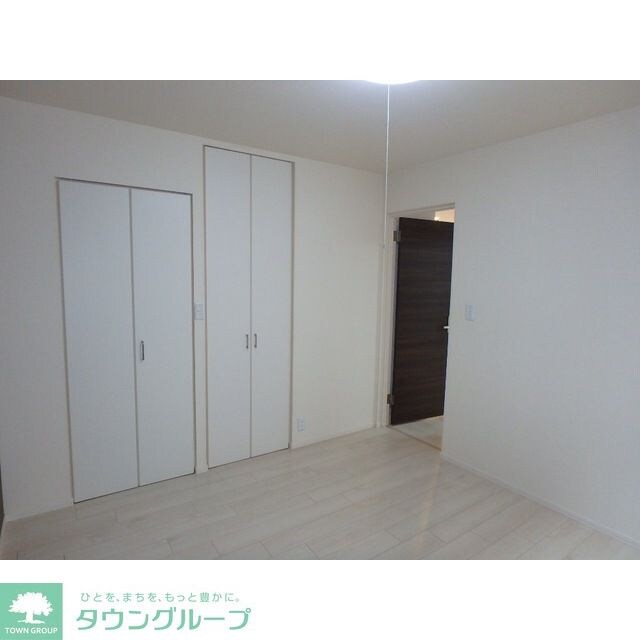 Stille Ruheの物件内観写真