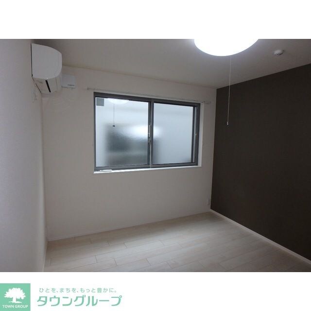 Stille Ruheの物件内観写真